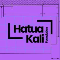 Hatua Kali Foundation