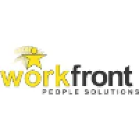 Workfront People Solutions