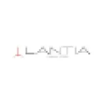 Lantia Intelligence / Lantia Consultores