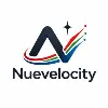 Nuevelocity Information Technology Solutions Nuevelocity Information Technology Solutions