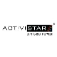 Activistar Associates & Partners
