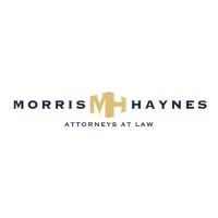 Morris Haynes Attorneys at Law