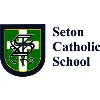 Seton Catholic School Seton Catholic School