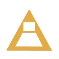 Ultropia