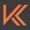 Kozker Tech Pvt. Ltd. Kozker Tech Pvt. Ltd.