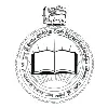 South Eastern University of Sri Lanka South Eastern University of Sri Lanka