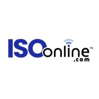ISO Online