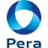 Pera Pera
