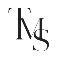 The Media Socialites