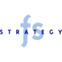 fsSTRATEGY