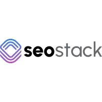 SEO Stack