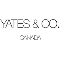 Yates and Company Ltd.