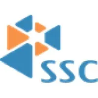 Selective Site Consultants