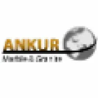 Ankur International Inc