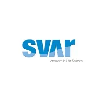 Svar Life Science AB