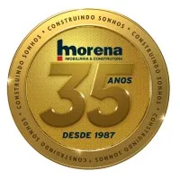 Imobiliária & Construtora Morena