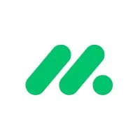 Medility (PillEye)