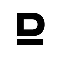 Duggal Visual Solutions