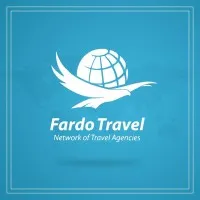 Fardo Travel