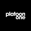 Platoon One Films Platoon One Films