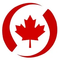 MPS Canada Corporation