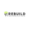 REBUILD REBUILD