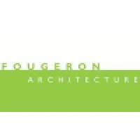 Fougeron Architecture