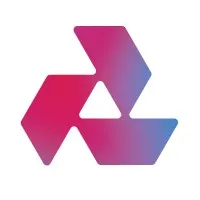 Actis Medical