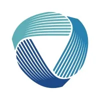 Modern Central Laundry Qatar