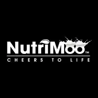 NutriMoo
