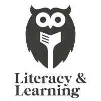 Arcadia Literacy & Learning