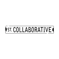 Street Collaborative LLC