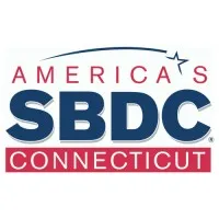 Connecticut Small Business Development Center