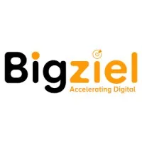 BIGZIEL
