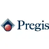 Technical Machinery Solutions (TMS) is now a part of Pregis Technical Machinery Solutions (TMS) is now a part of Pregis