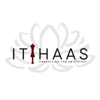 Itihaas