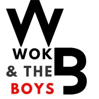 Wok & The Boys