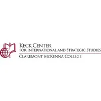 Keck Center for International and Strategic Studies