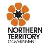 Department of Children and Families