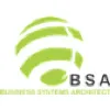 Business Systems Architect