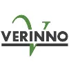Verinno Furniture Verinno Furniture