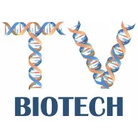 BiotechTV