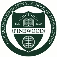 Pinewood American International School