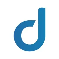 Drivesure