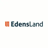 Edens Land