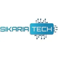 Sikaria Tech Consultant