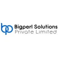 BigPerl Solutions Private Limited