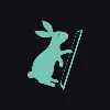 Scrolling Rabbit Infotainment Pvt Ltd