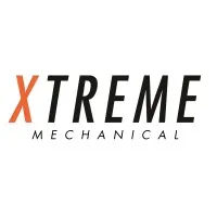 Xtreme Mechanical