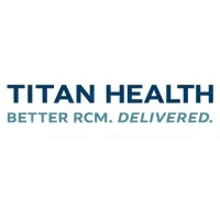 Titan Health Titan Health